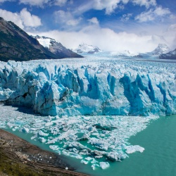 La Patagonie Argentine