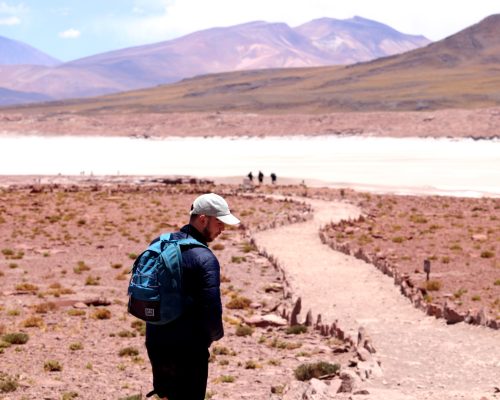 Atacama-Chili-Insolite-7
