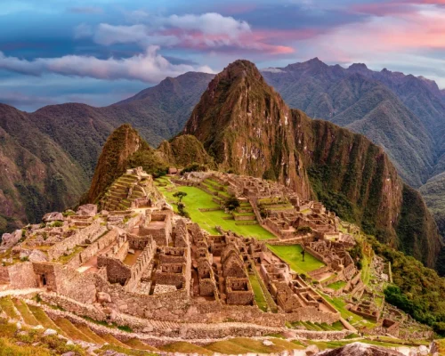 Machu-Picchu2