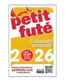 Petit-Fute-2026