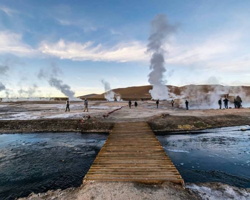 Tatio-1