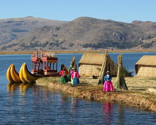 Titicaca-ChiliInsolite-2